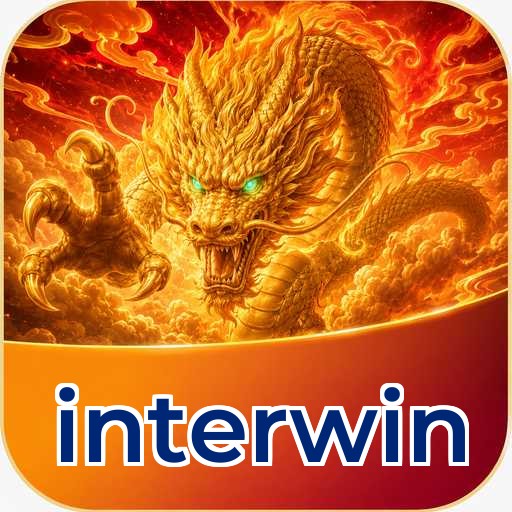 Troubleshooting interwin