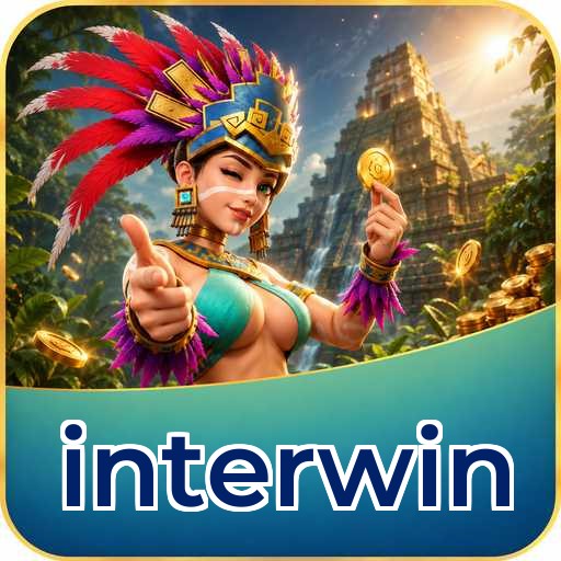 Download APK Process
