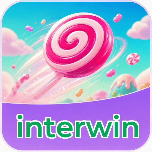 Instalasi interwin