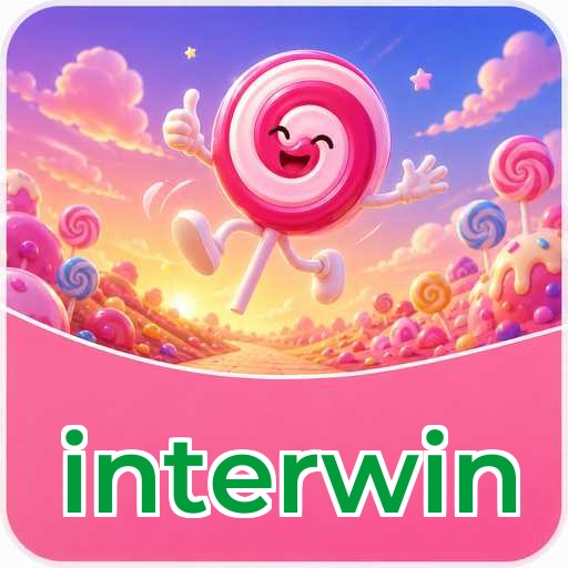Check Android Version