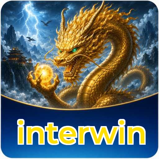 Keamanan interwin